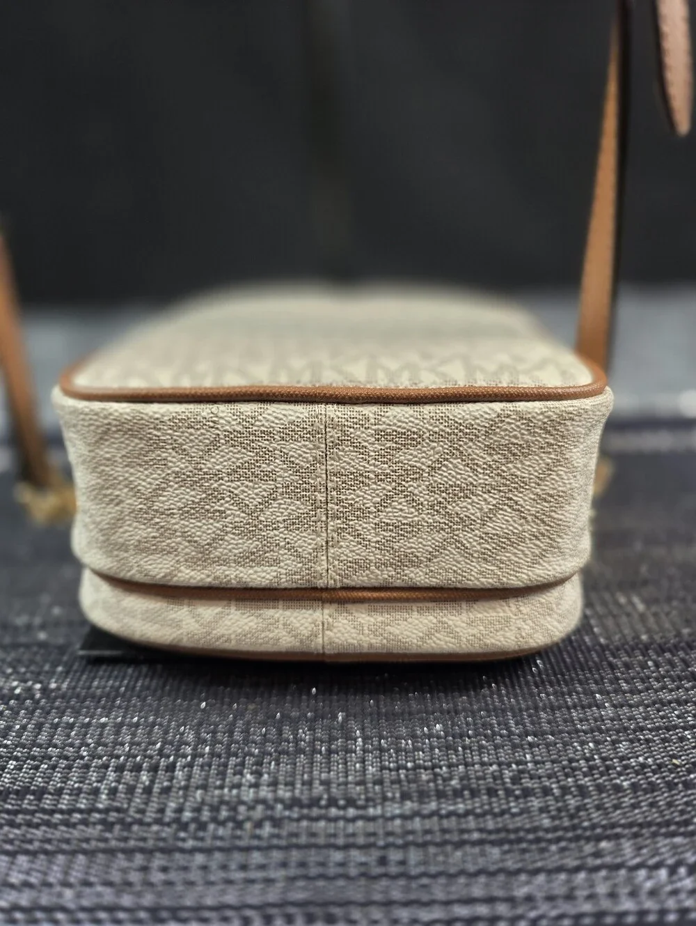 Michael Kors beautiful practical